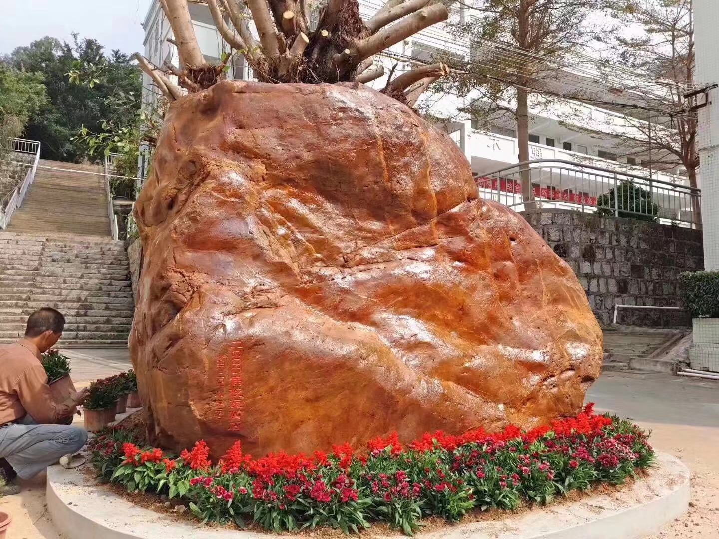 微信图片_20200106103540.jpg