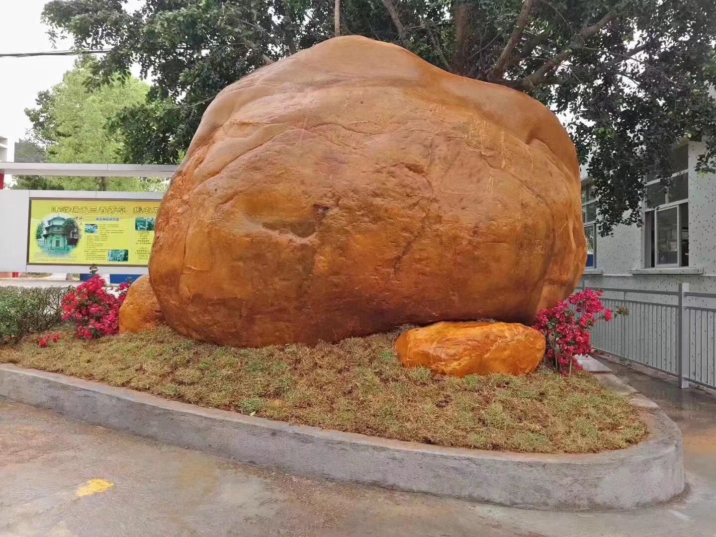 微信图片_20200106103545.jpg